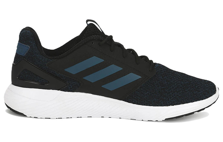 adidas Neo Whizz CM4961