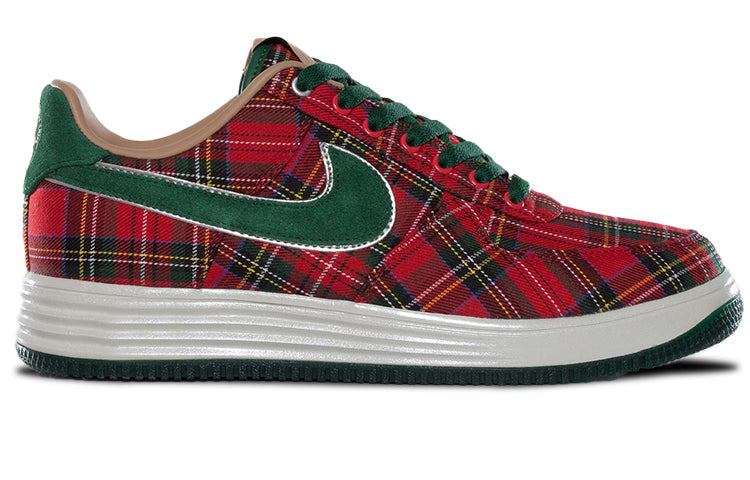 Nike Lunar Force 1 City QS 'City Pack - London' 602862-600