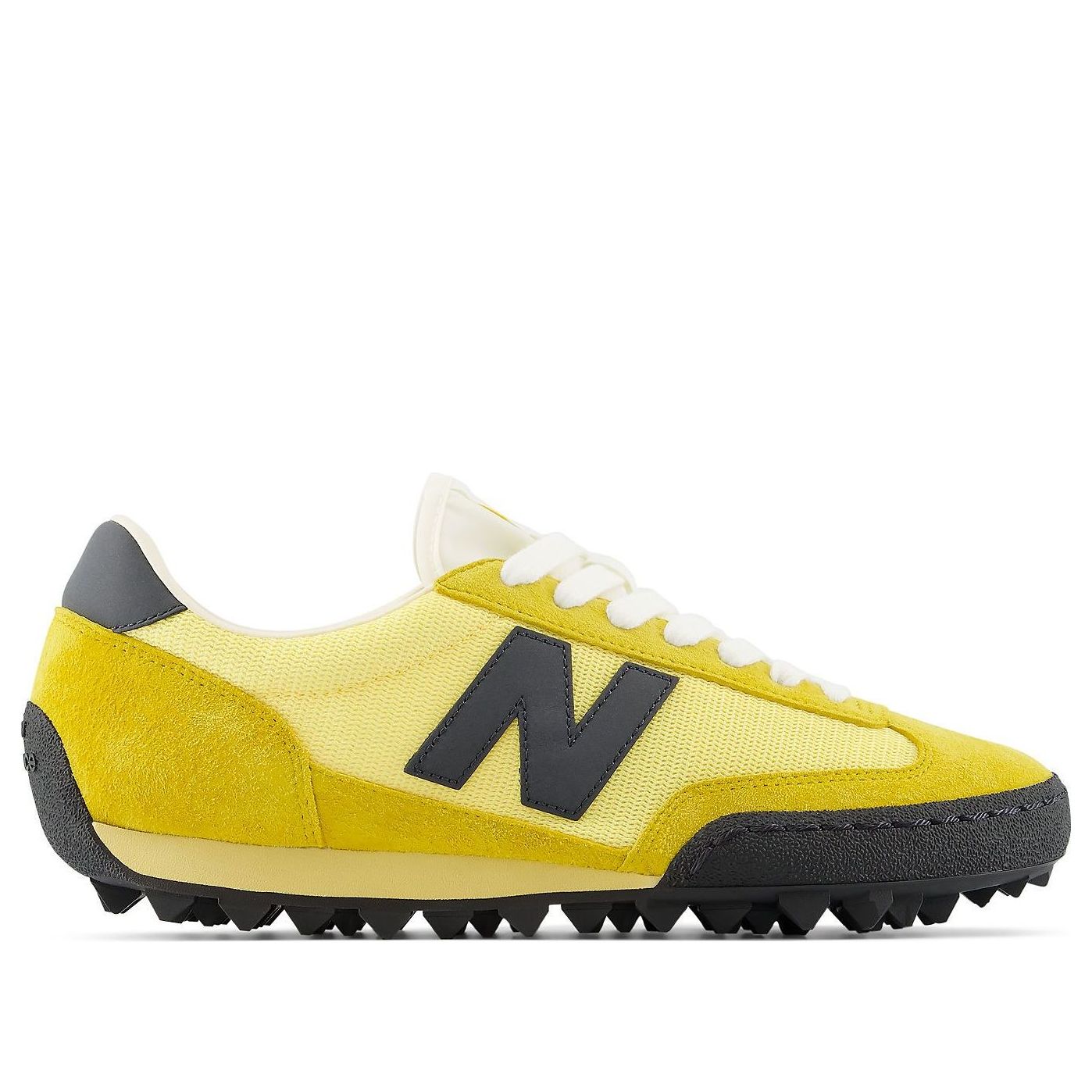 New Balance Gator Run 'Apollo Gold' UGTR9SR