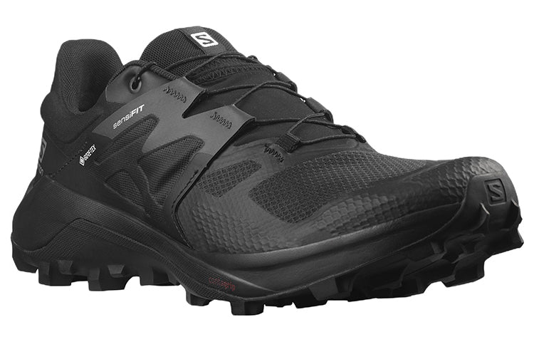 Salomon Wildcross 2 Gore-Tex 414554