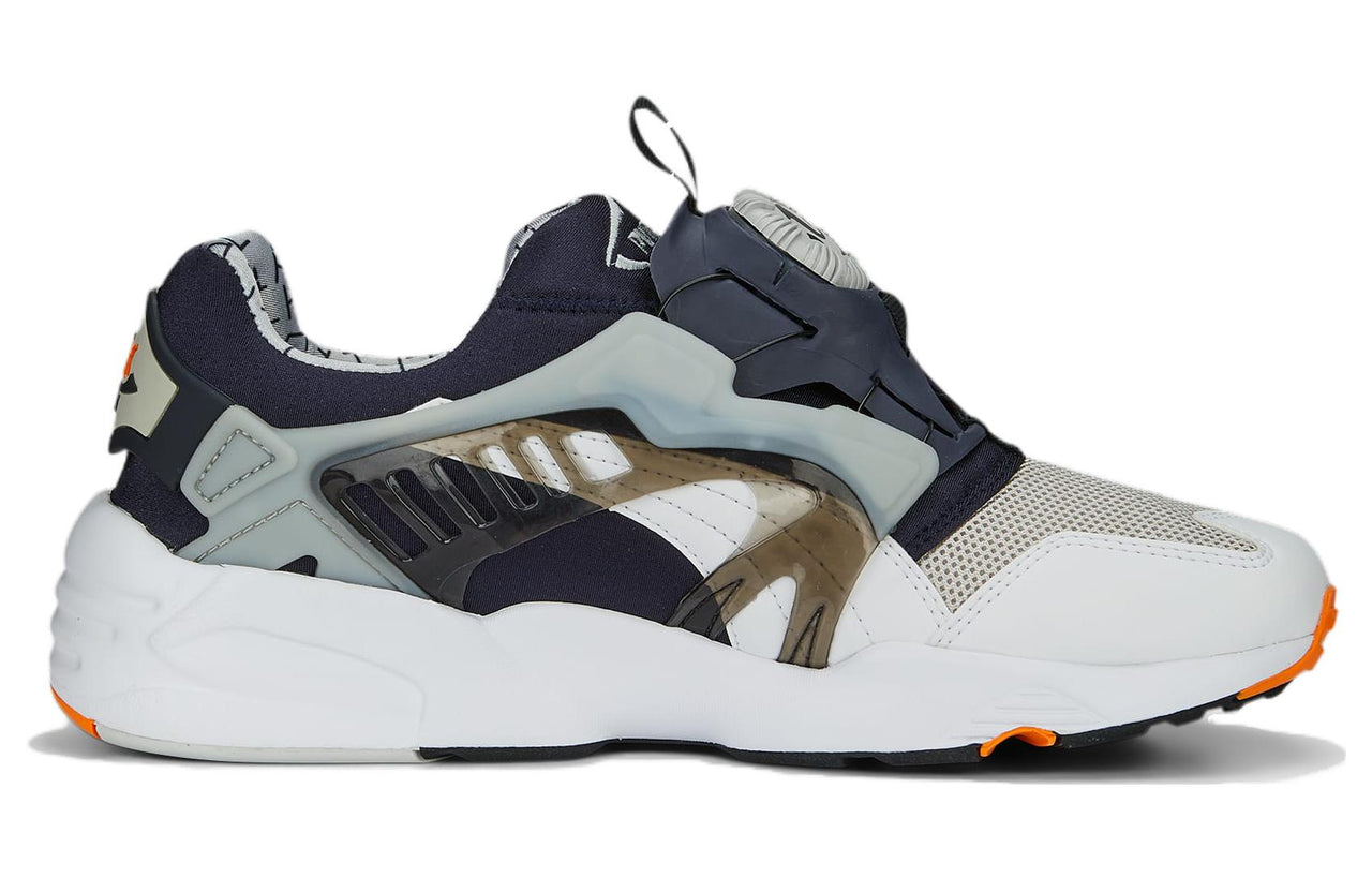 PUMA Disc Blaze 'Multi' 390931-03