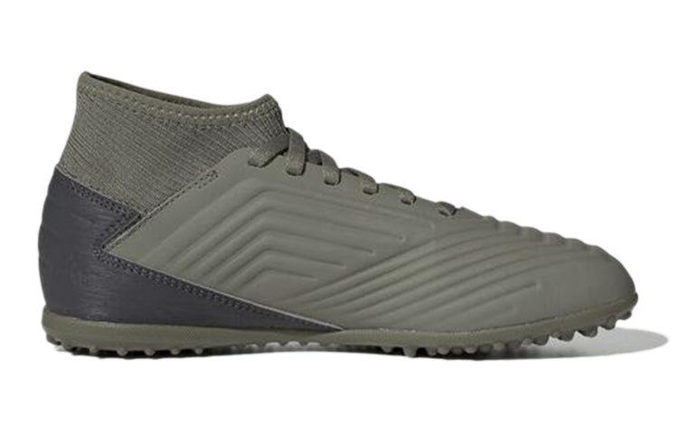 (GS) adidas Predator 19.3 TF 'Legacy Green' EF8220