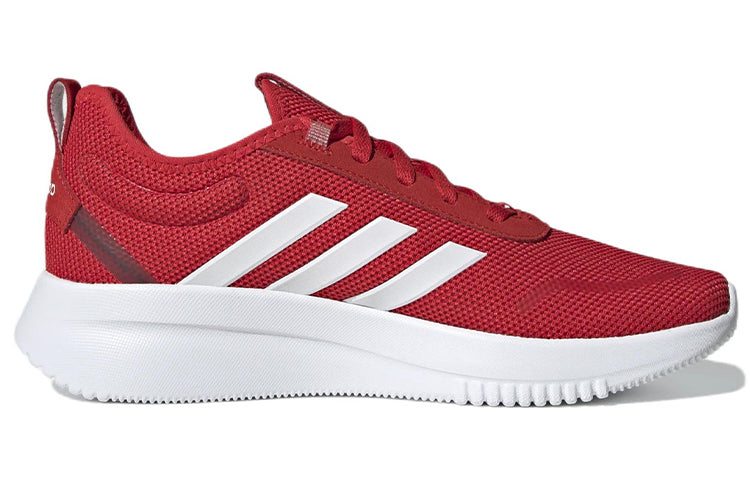adidas Lite Racer Rebold 'Red White' GY5979