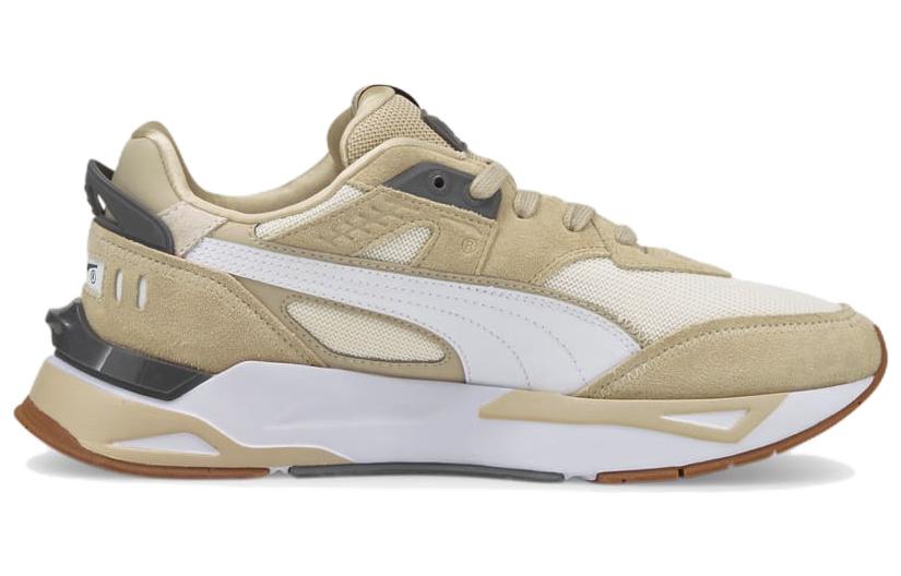 PUMA Mirage Sport 'Earth Tones' 387275-02