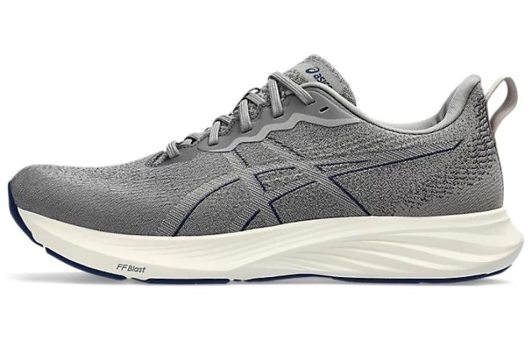 ASICS DynaBlast 4 'Clay Grey Moonrock' 1011B697-021