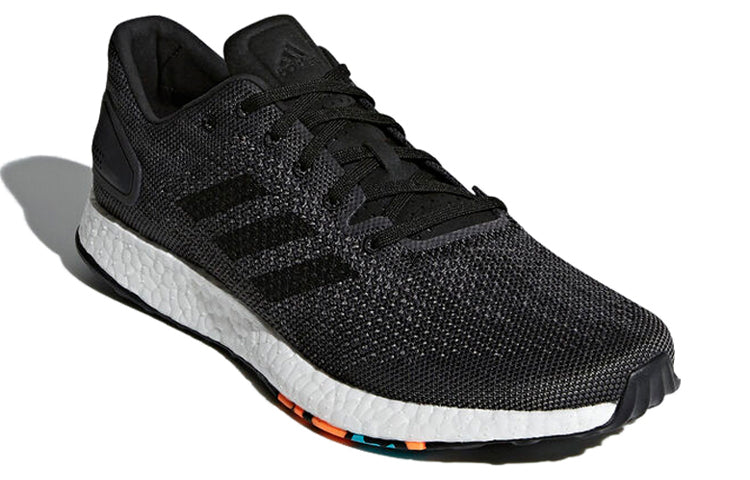 adidas PureBoost DPR 'Core Black' CM8315