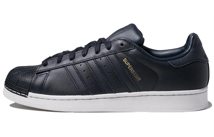 adidas originals Superstar 'Blue' CM8072