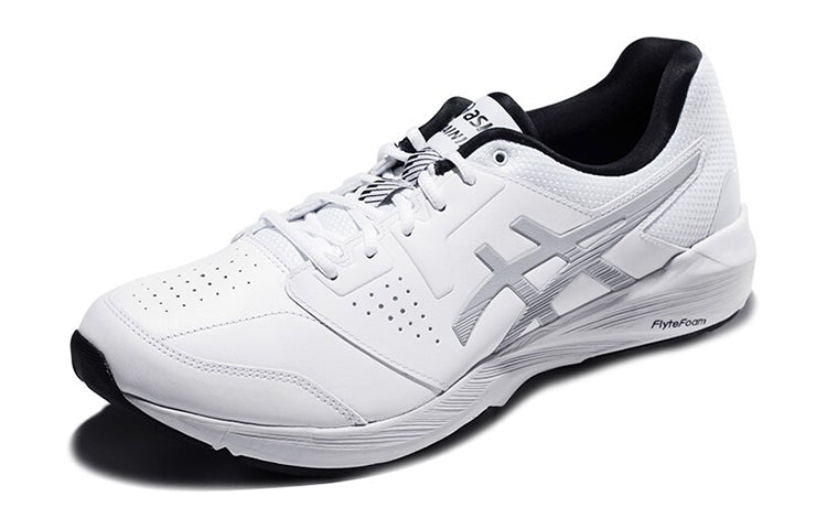 ASICS Gel-Quest FF LE White/Grey 1031A017-103