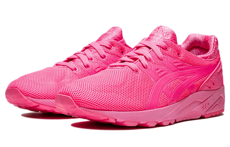 ASICS Gel-Kayano 'Neon Pink' H51DQ-3535