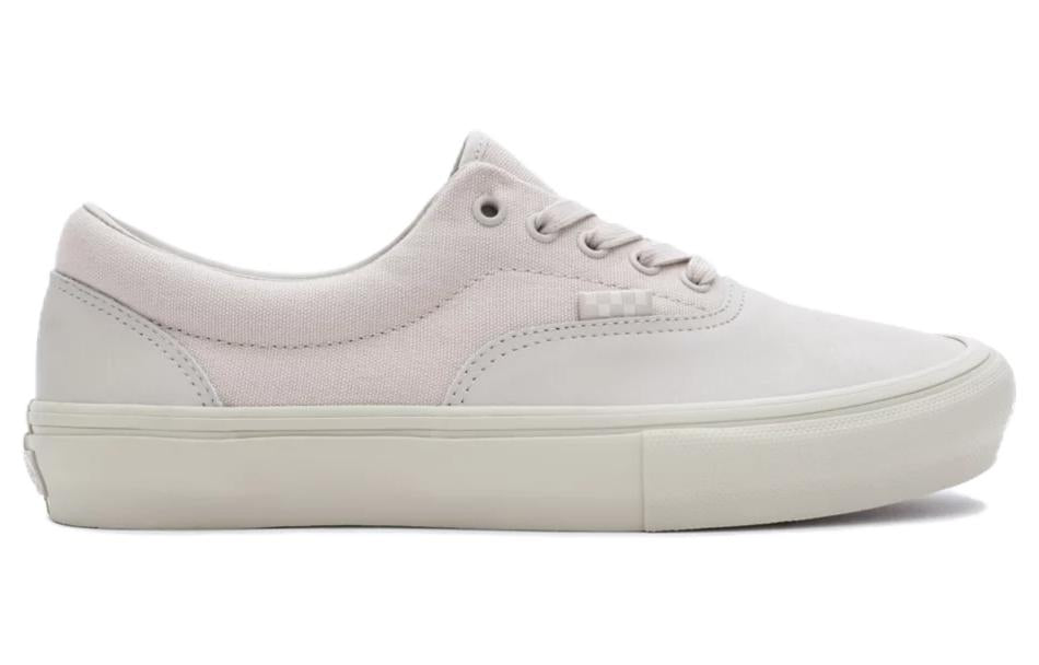 Vans MONO SKATE ERA 'Beige' VN0A5FC9KHK