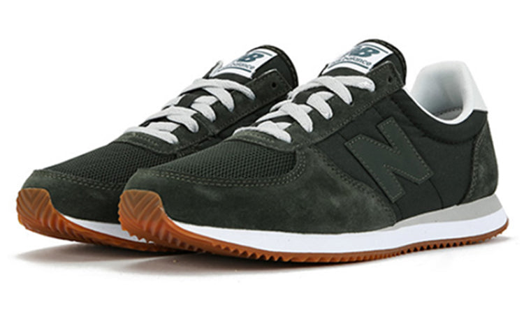 New Balance 220 'Green' U220EC