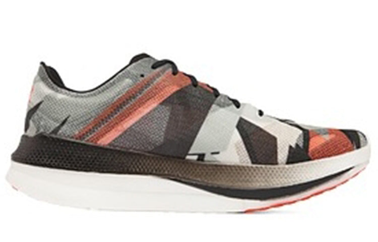Skechers Speed Freek 246006-BKRD