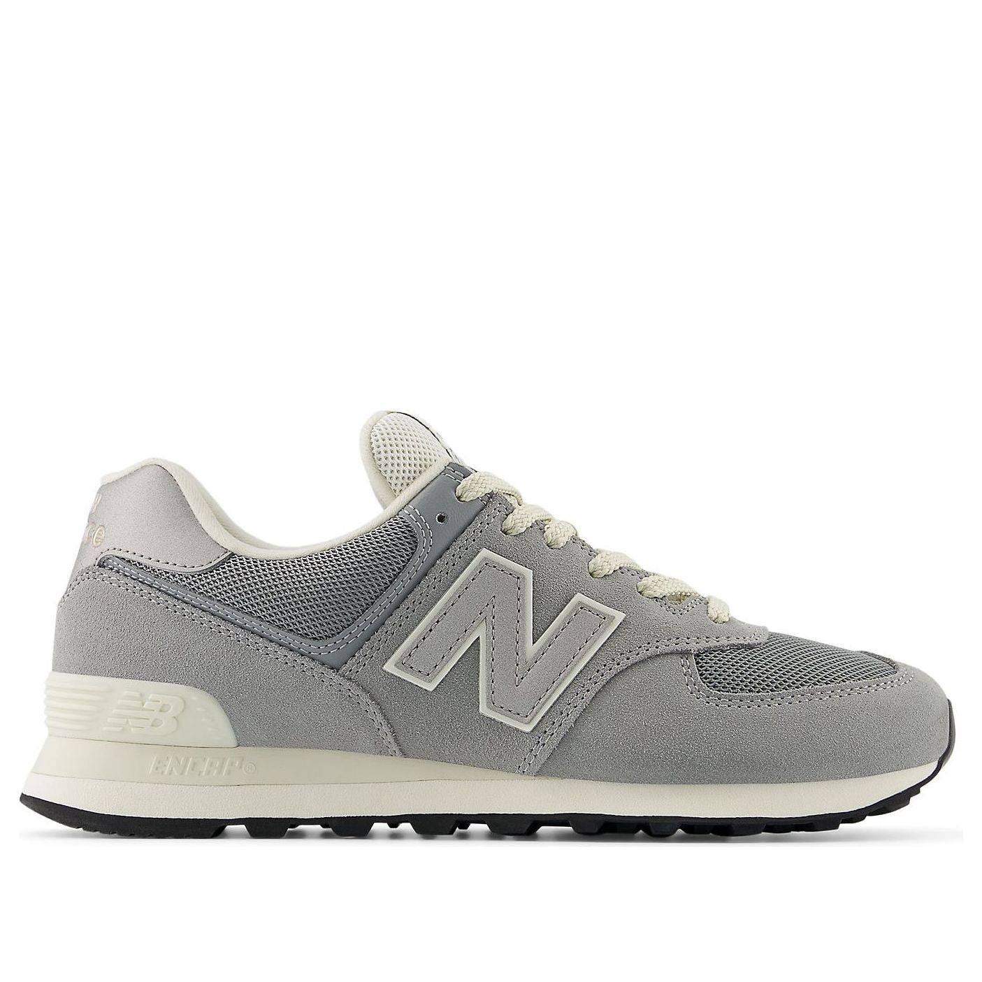 New Balance 574 'Grey Sea Salt' U574TC2