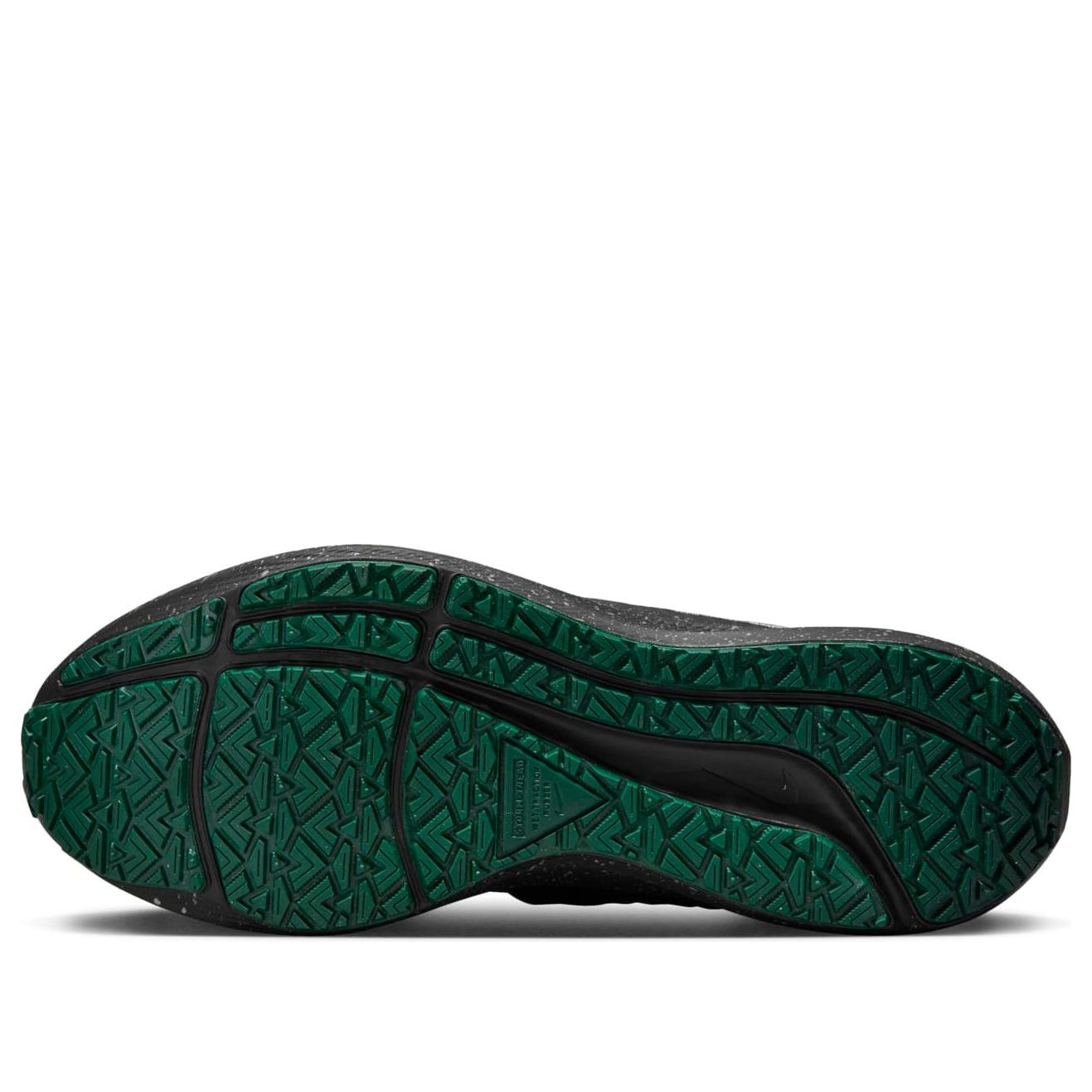 (WMNS) Nike Air Zoom Pegasus 39 Shield 'Bling' FB1862-001