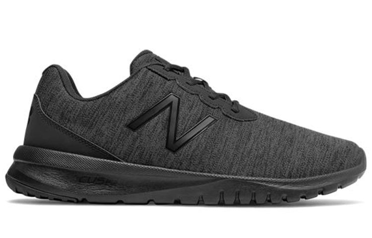 New Balance 33 v1 Black MA33AB1