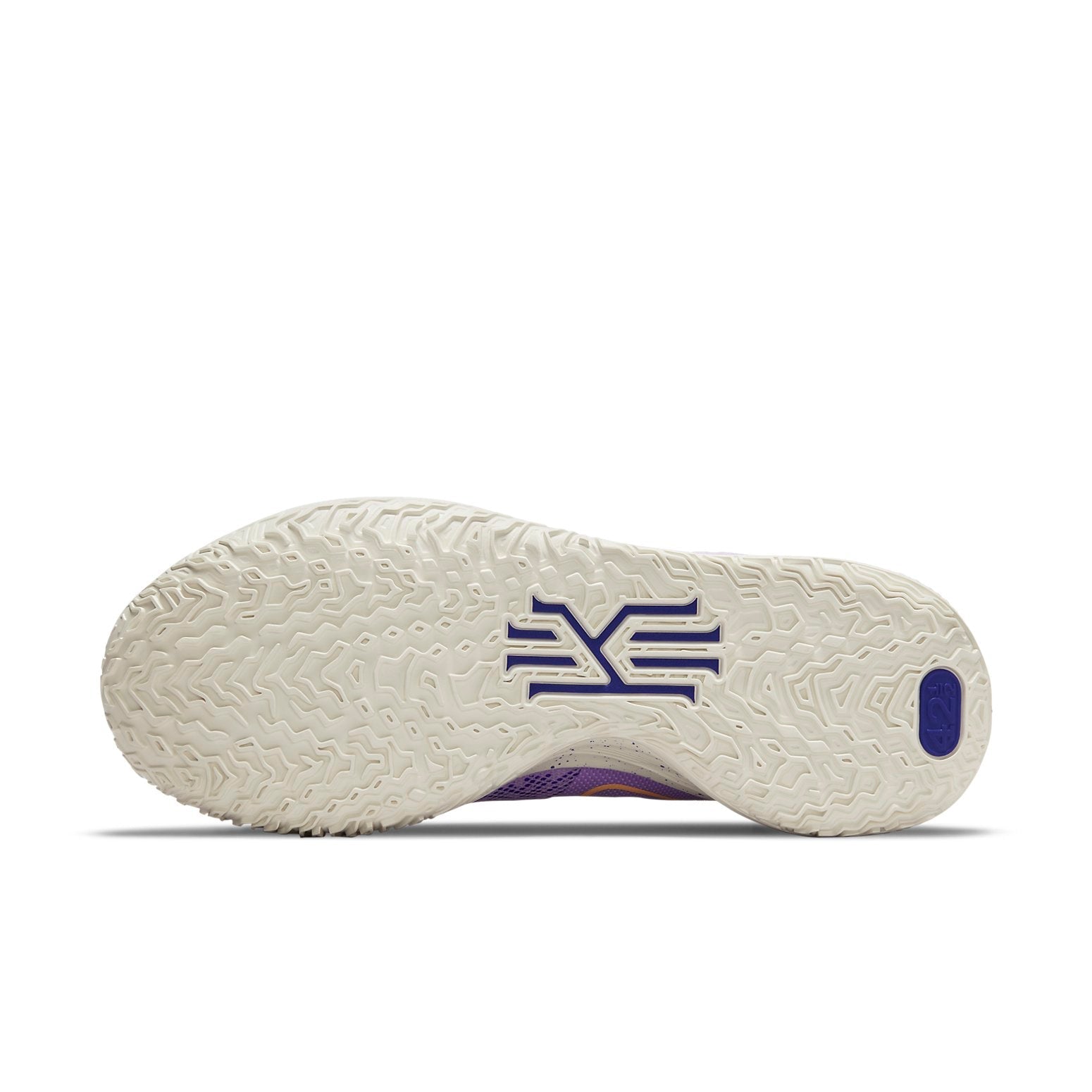 Nike Kyrie 7 'Daughters' CQ9326-501