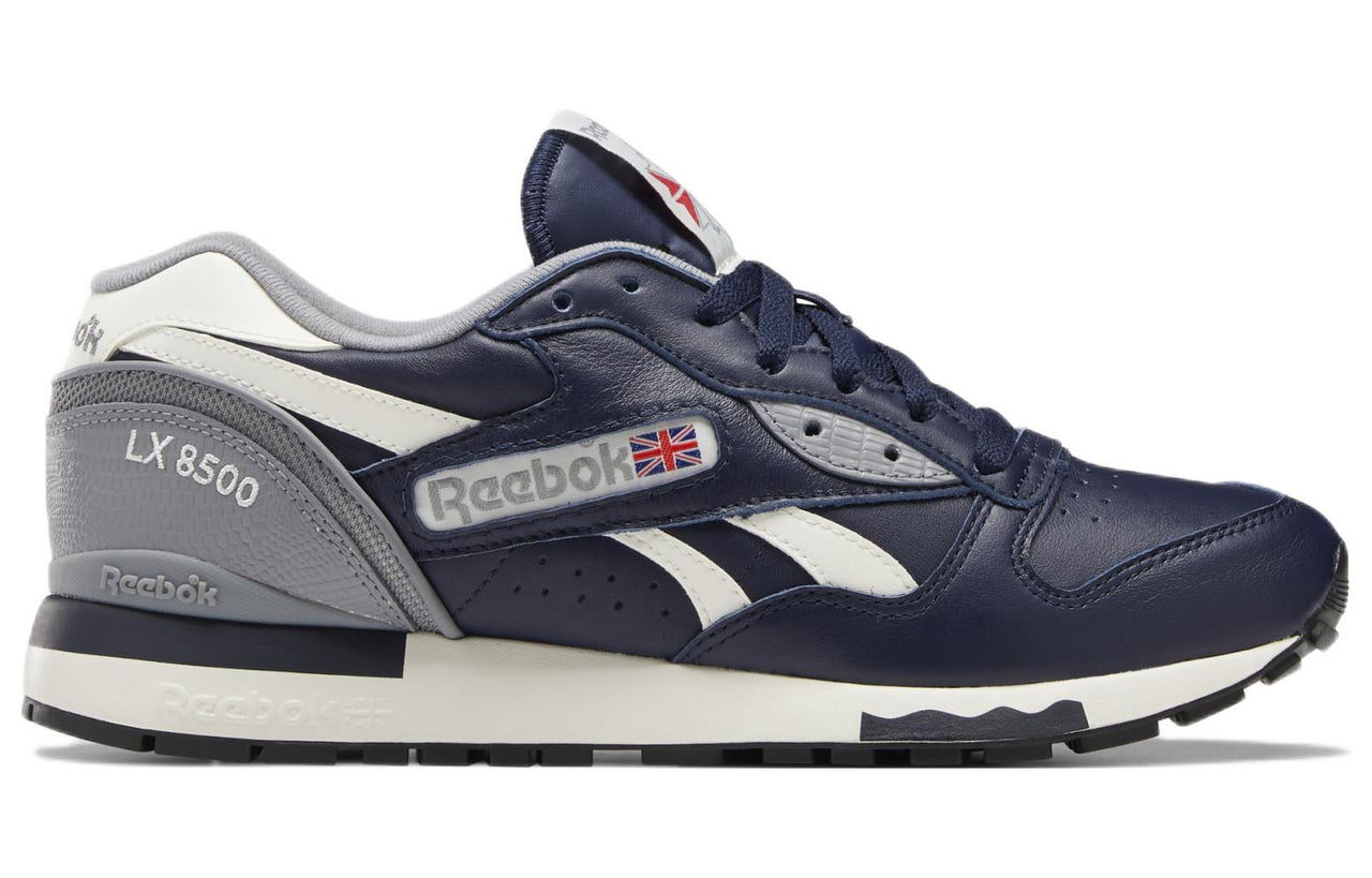 Reebok LX 8500 'Vector Navy Chalk' GX7858