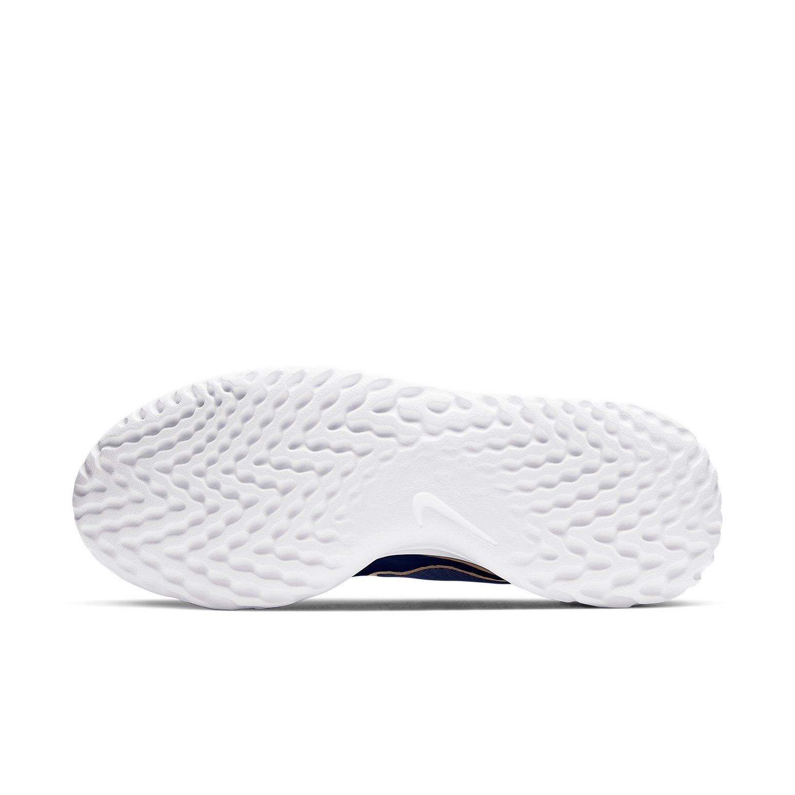 (WMNS) Nike Renew Ride Blue/Pink CD0314-006