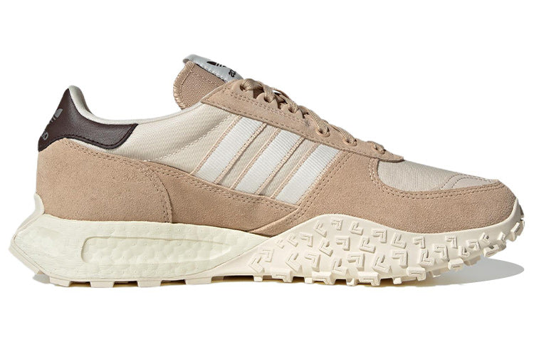 (WMNS) adidas Retropy E5 W.R.P 'Magic Beige' HQ1863