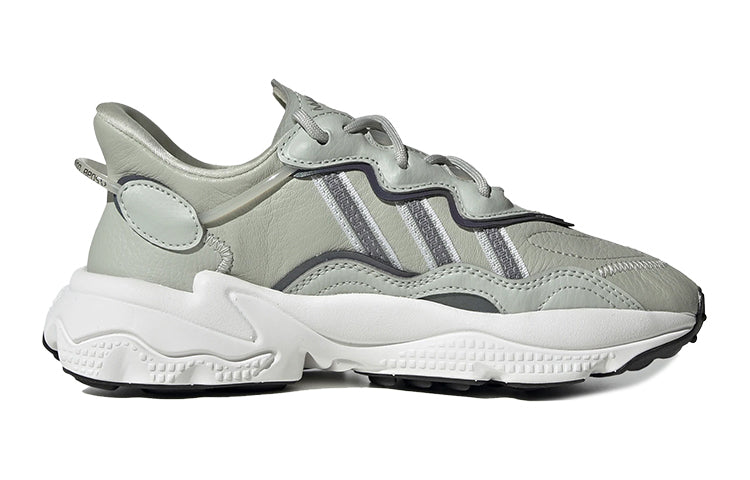 (TD) adidas originals Ozweego EE8622