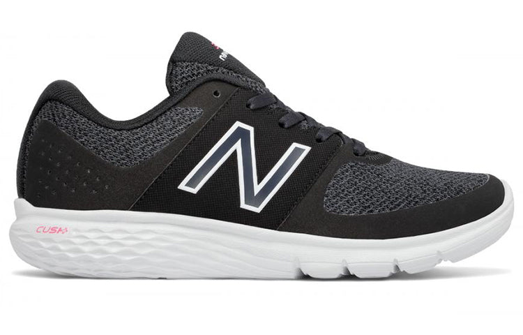 (WMNS) New Balance 365 Series Black WA365BK