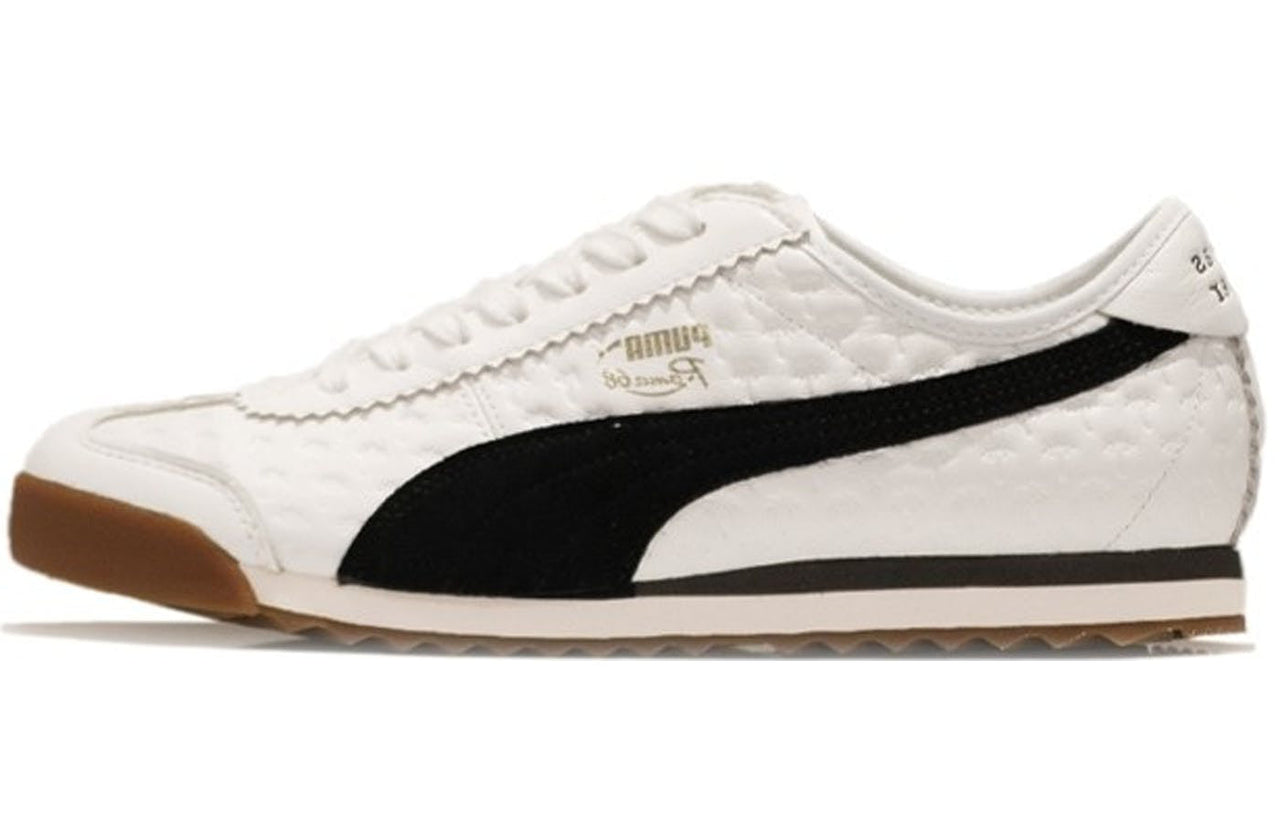 PUMA Roma x Tomas Maier 365954-01