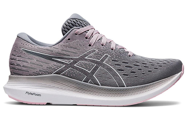 (WMNS) ASICS EvoRide 2 'Sheet Rock' 1012A891-020