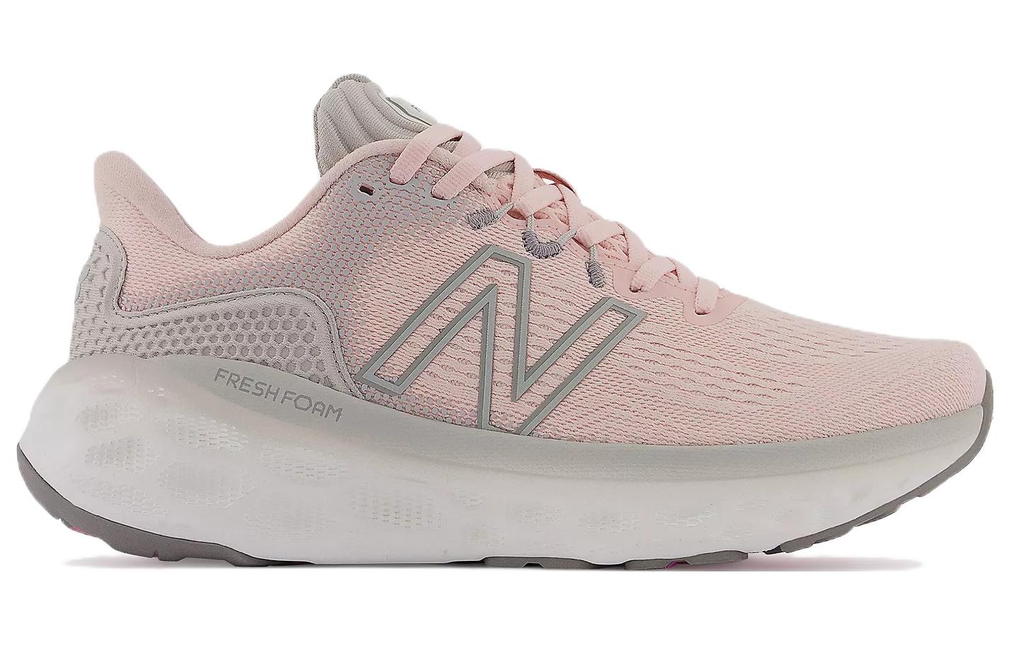 (WMNS) New Balance Fresh Foam More v3 'Pink Haze' WMORVP3