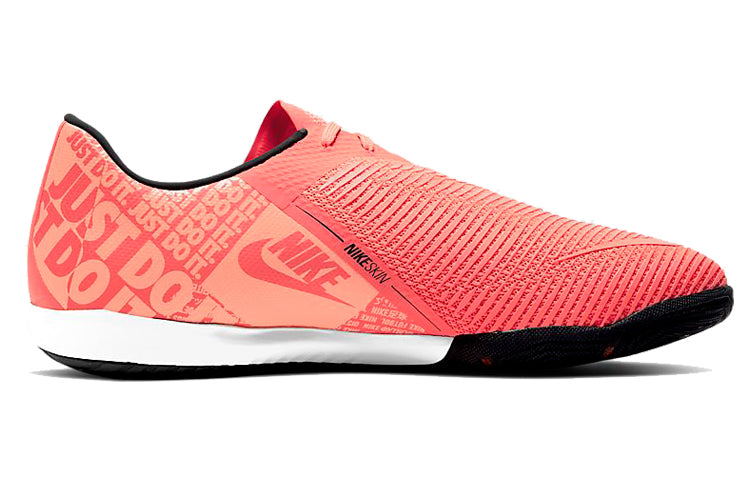 Nike Zoom Phantom Venom Pro IC 'Bright Mango' BQ7496-810