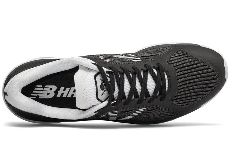 New Balance Hanzo U 2E 'Black' MHANZUM1