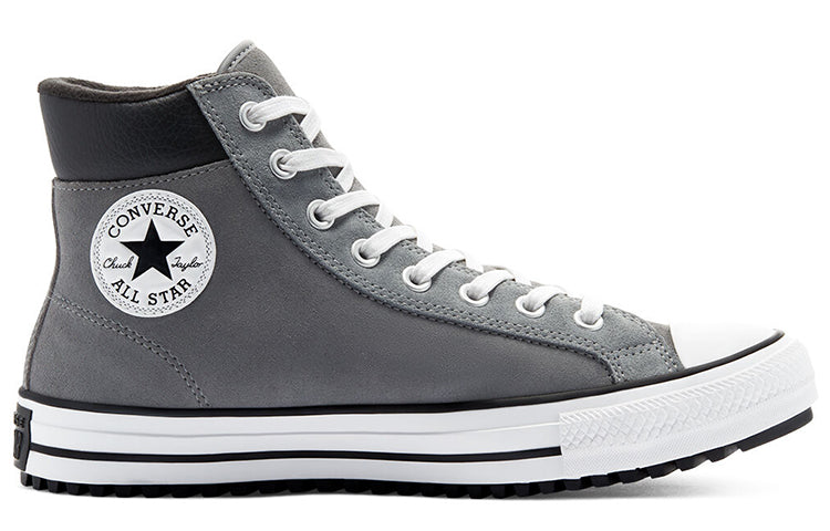 Converse Chuck Taylor All Star PC Boot 'Grey' 170039C