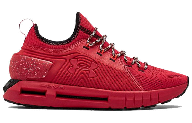 Under Armour Hovr Phantom 'Red' 3023230-603