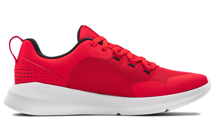 Under Armour Essential 'Red' 3022954-602