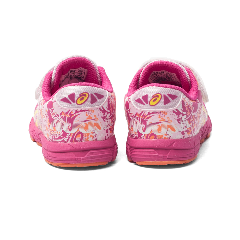 (PS) ASICS Noosa Tri 11 Sneakers 'Pink' C605N-2105