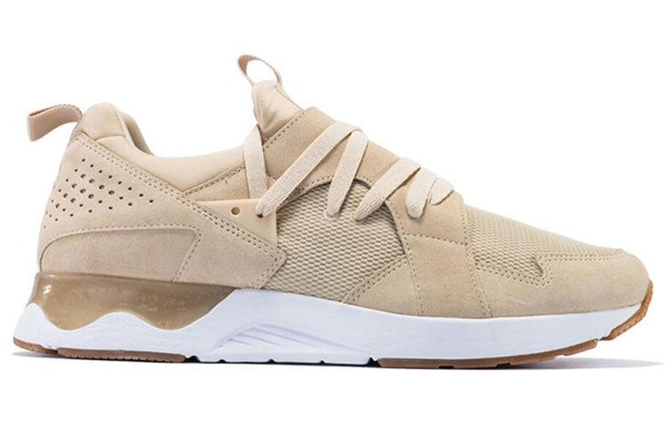 ASICS Gel-Lyte V Sanze TR 'Khaki White' H816L-0505
