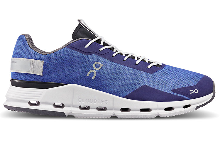 On Running Cloudnova Form 'Cobalt Magnet' 26.98182