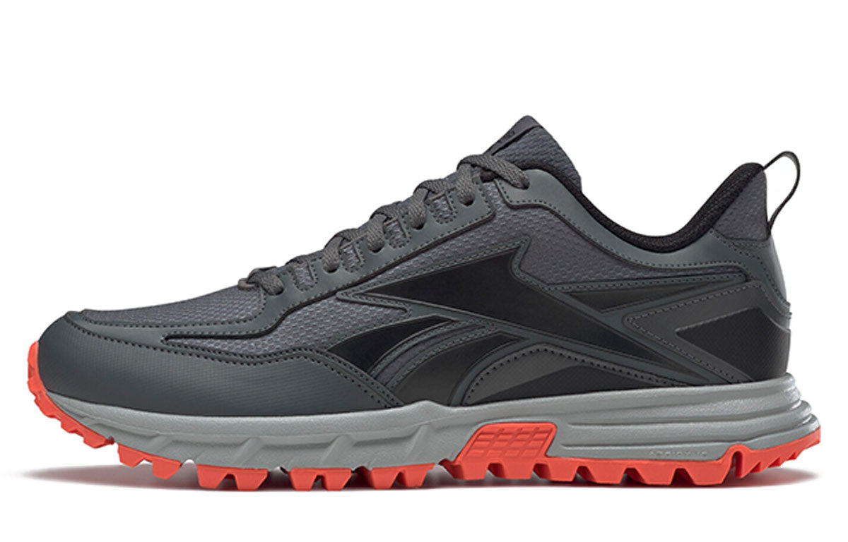 Reebok Back To Trail FW6719