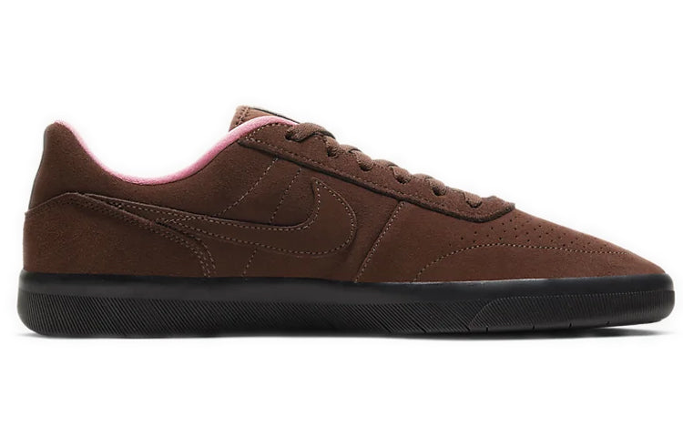 Nike Team Classic Premium SB 'Earth' AR0767-200
