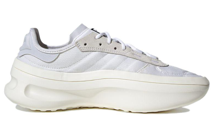 adidas Originals Adifom TRXN Shoes 'White' IG7920
