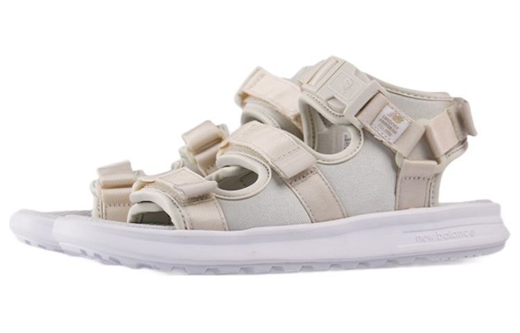 New Balance 750 'Beige Cream White' SD750NP