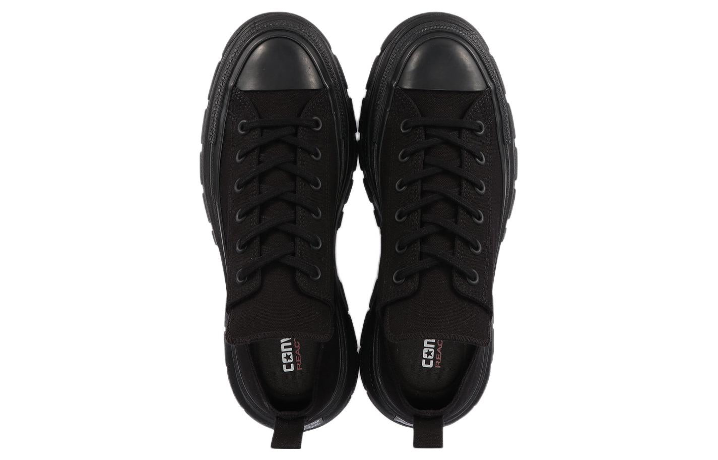 Converse Chuck Taylor All Star 1970s 100 Trekwave MN OX 31307570