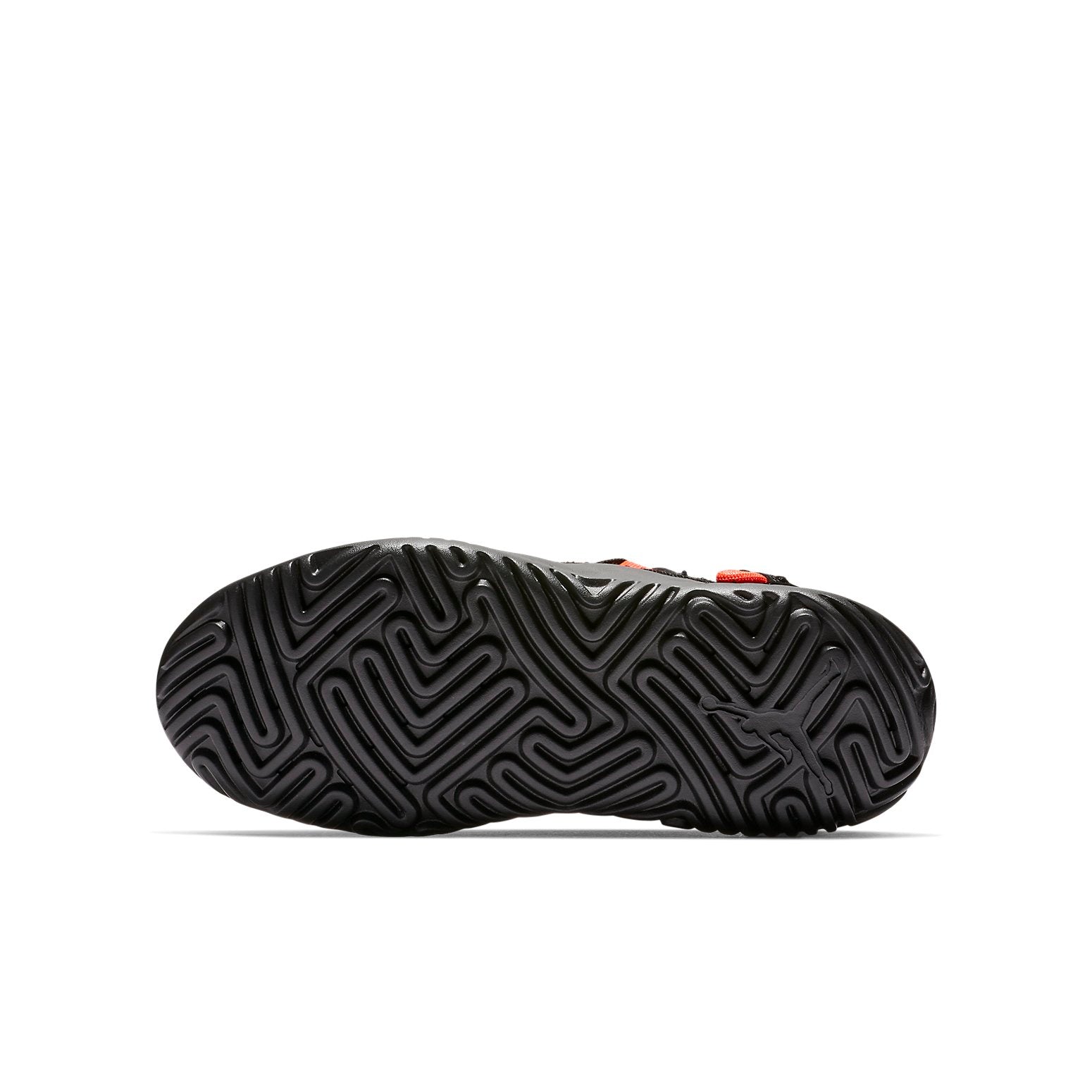 (GS) Air Jordan Proto 23 'Infrared 23' AT3176-006