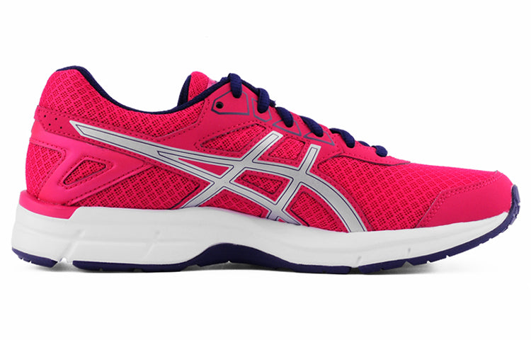 (WMNS) ASICS Gel-Galaxy 9 T6G5N-2093