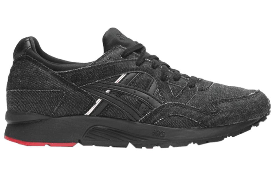 ASICS Gel Lyte 5 'Denim Black' HN6D3-9090