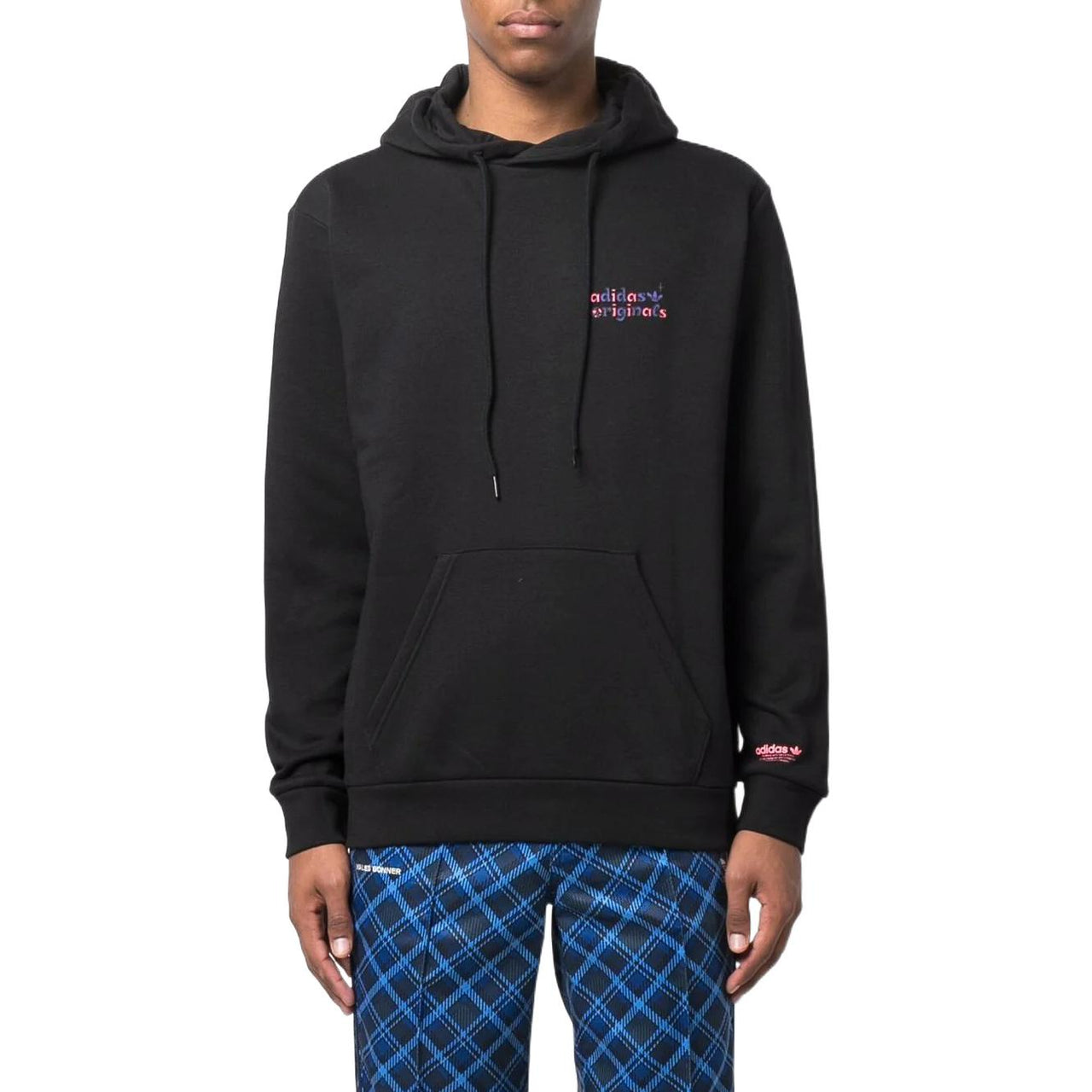 adidas originals Logo HC7153