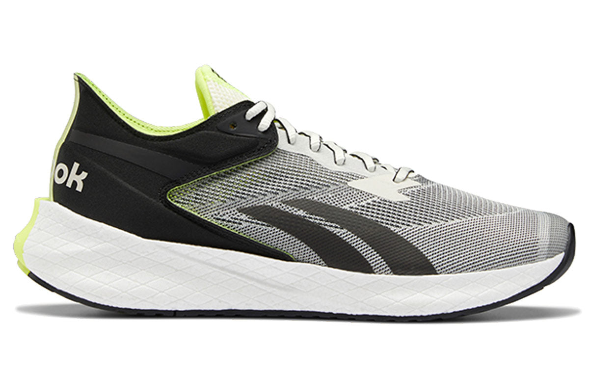 Reebok Floatride Energy Symmetros 'Black White' FW9395