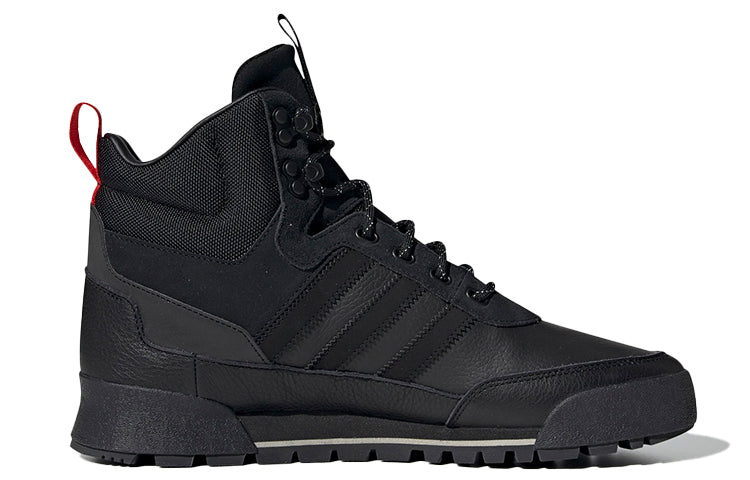 adidas Baara Boot 'Triple Black' EE5530