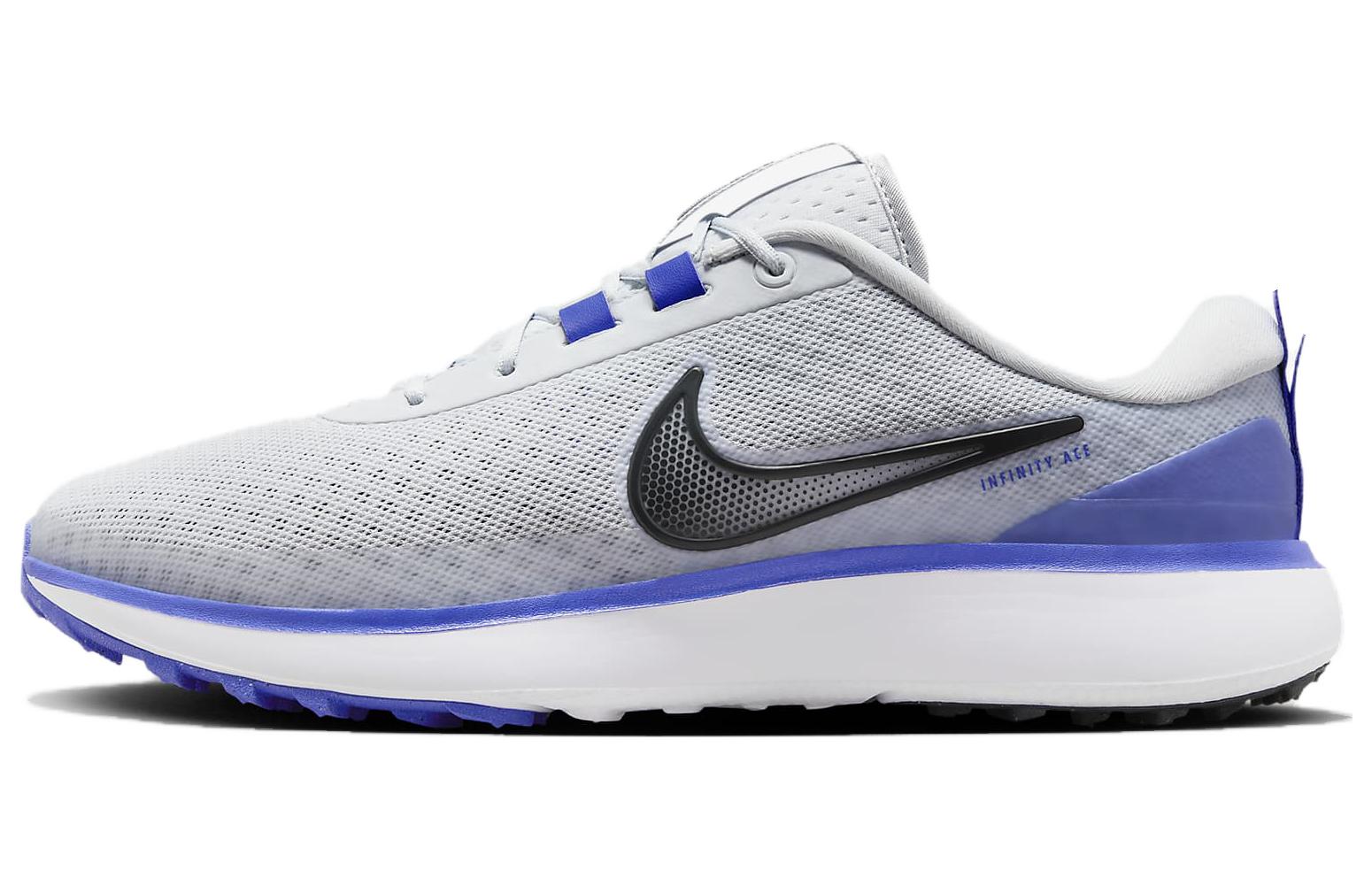 Nike Infinity Ace Next Nature Golf 'Grey Royal' DX0024-004