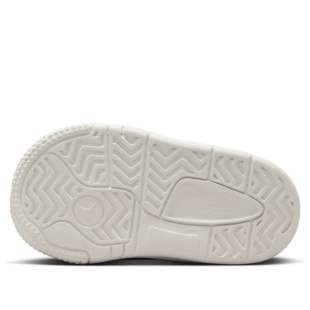 (TD) Air Jordan Flight Court 'White Photo Blue Sail'  HF3331-104