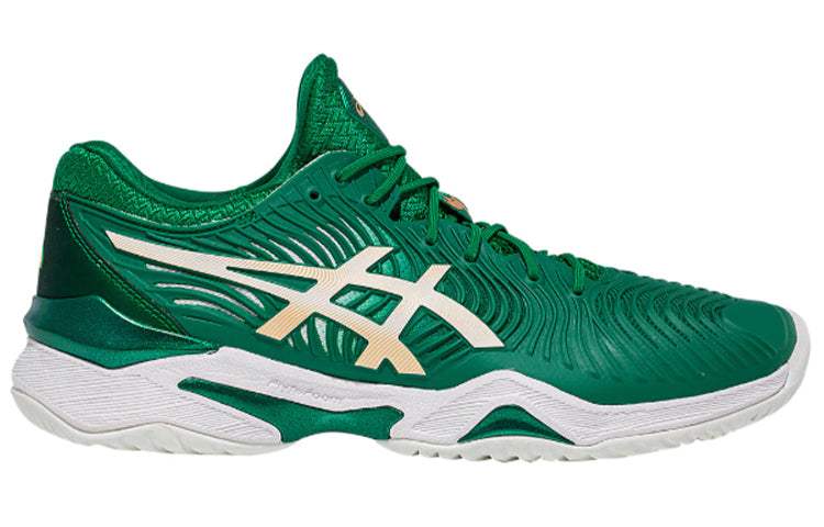 ASICS Court FF 'Novak Australian Open - Kale' 1041A089-301